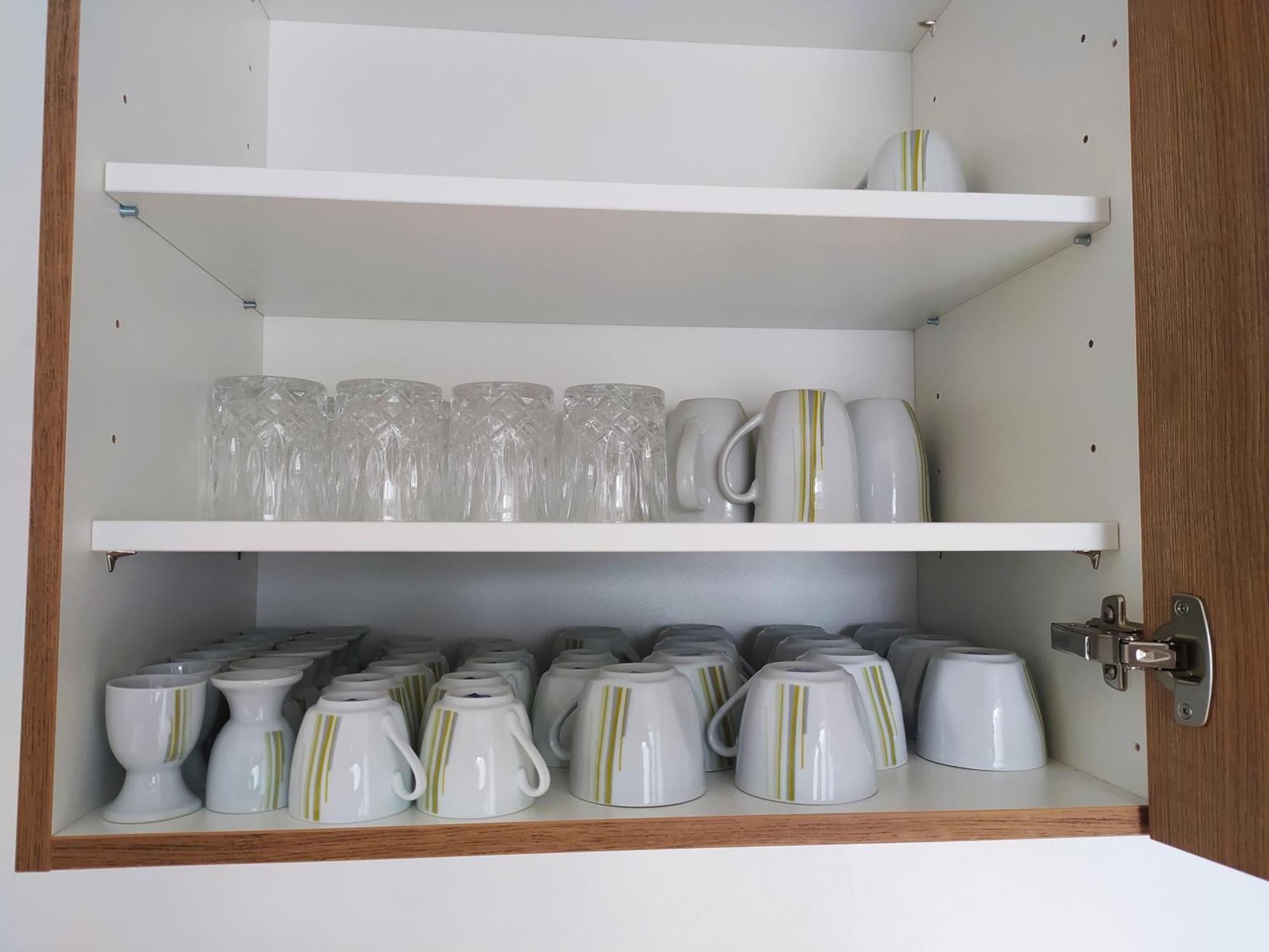 Leopoldshohe Apartment Auf Zwei Ebenen מראה חיצוני תמונה