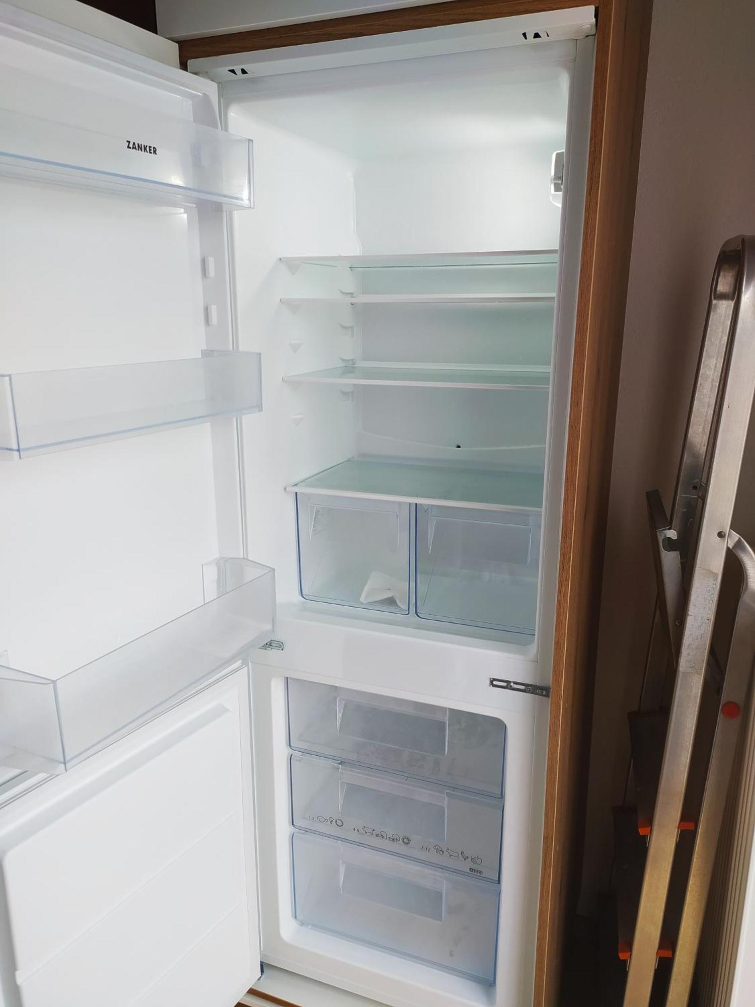 Leopoldshohe Apartment Auf Zwei Ebenen מראה חיצוני תמונה
